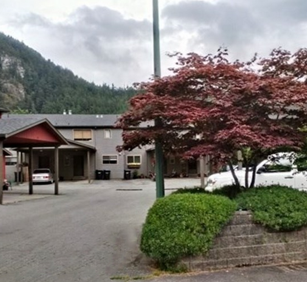 Eagleview photo 9