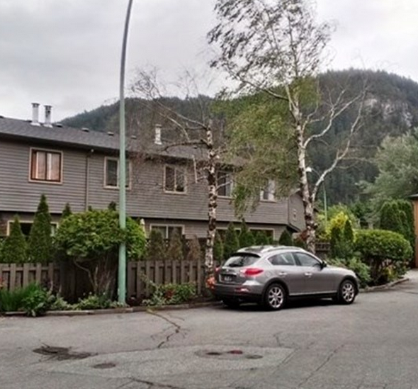 Eagleview photo 8