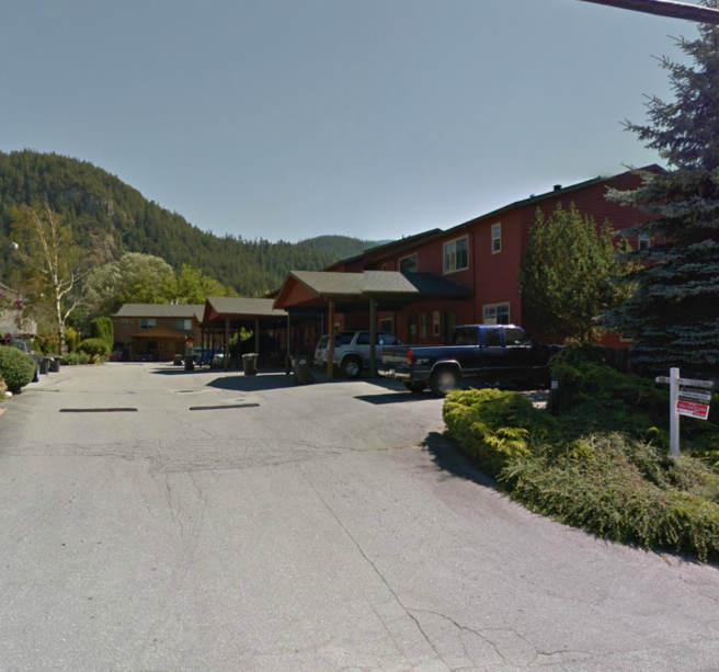 Eagleview photo 4