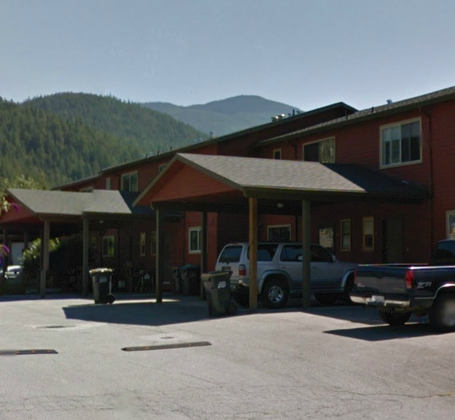 Eagleview photo 5