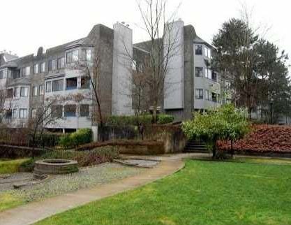 Brookside Court photo 5