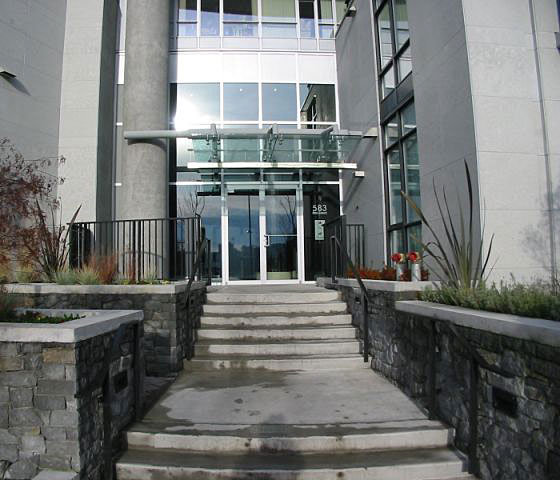 Photo 5 Park West 2 photo 5