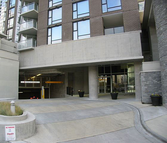Photo 6 Park West 2 photo 6