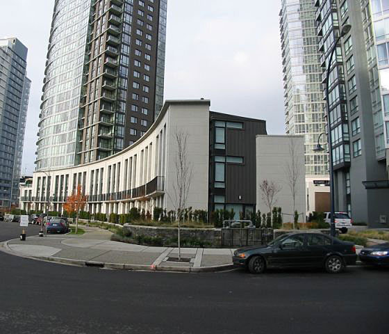 Photo 7 Park West 2 photo 7