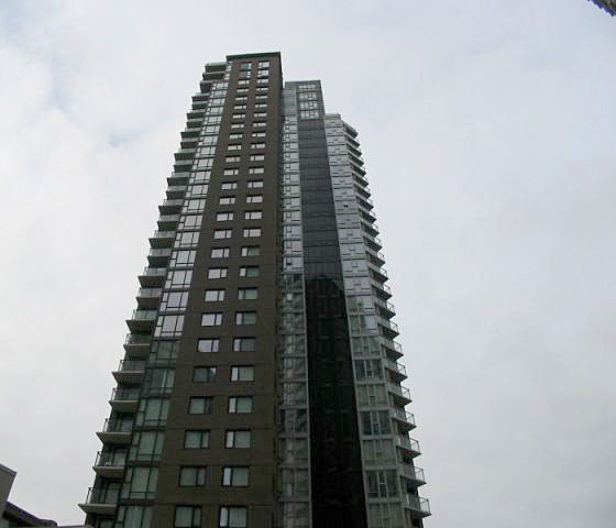 Photo 3 Park West 2 photo 3