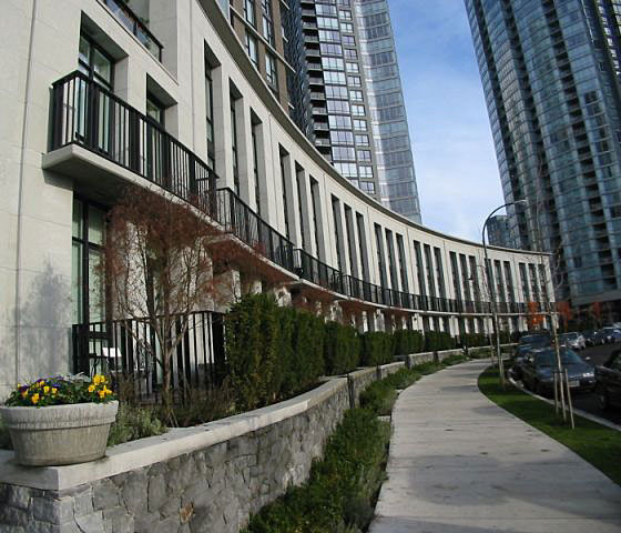 Photo 4 Park West 2 photo 4