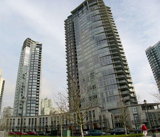 Photo 2 Park West 2 photo 2