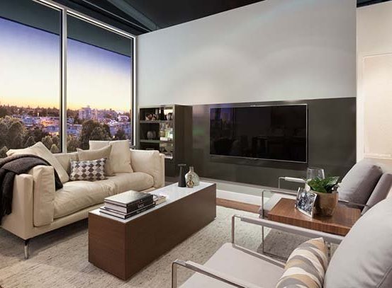 Parc Elise South Building photo 8