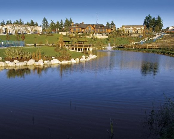 Lakeside At Sunstone photo 7
