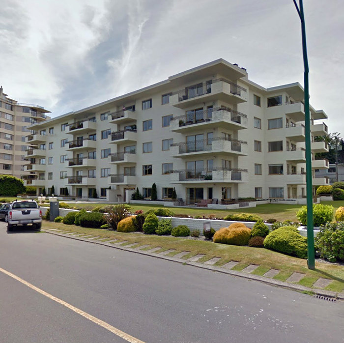 1440 Beach