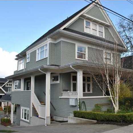 231 W 11th