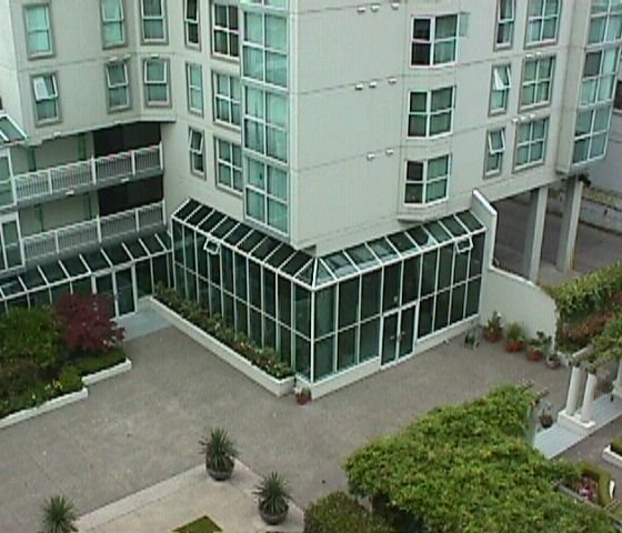 Photo 5 Pacific Point 2 photo 5