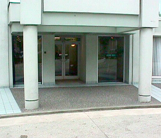 Photo 9 Pacific Point 2 photo 9