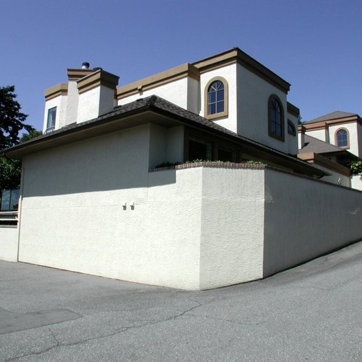 Photo 3 Seacliff Manor photo 3