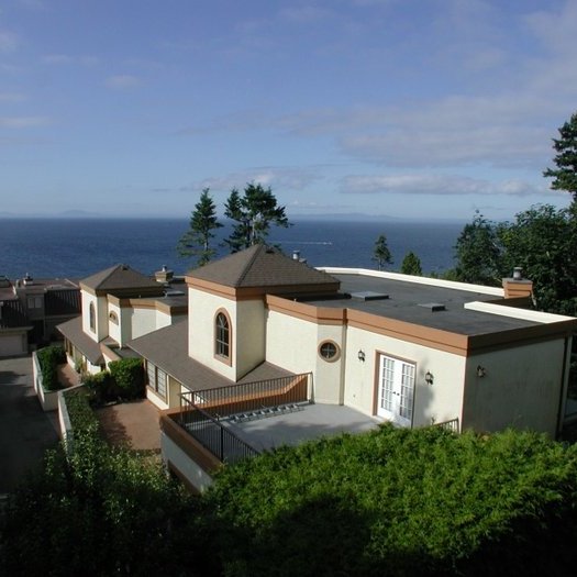 Photo 5 Seacliff Manor photo 5