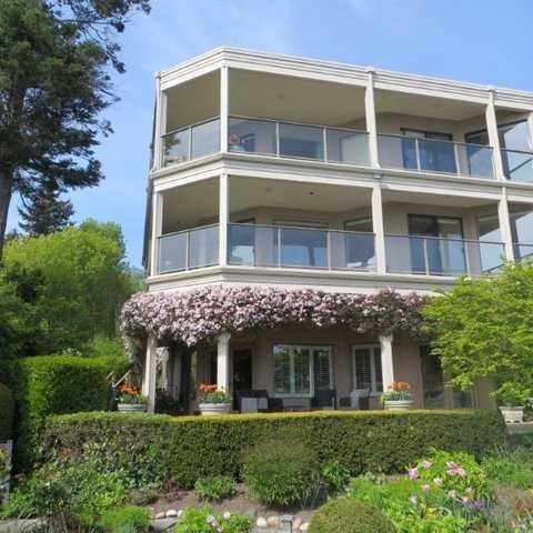 Photo 2 Seacliff Manor photo 2