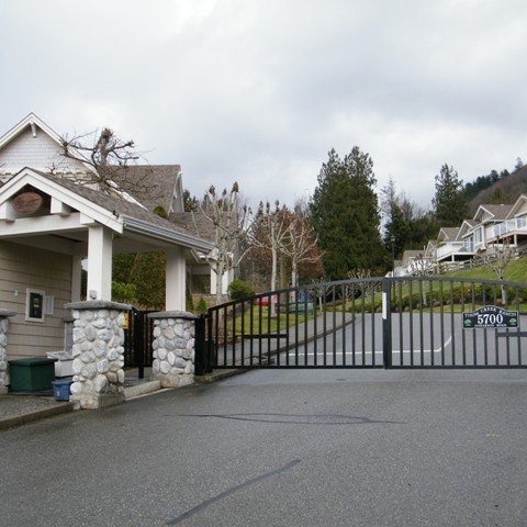 Photo 2 Thom Creek Ranch photo 2