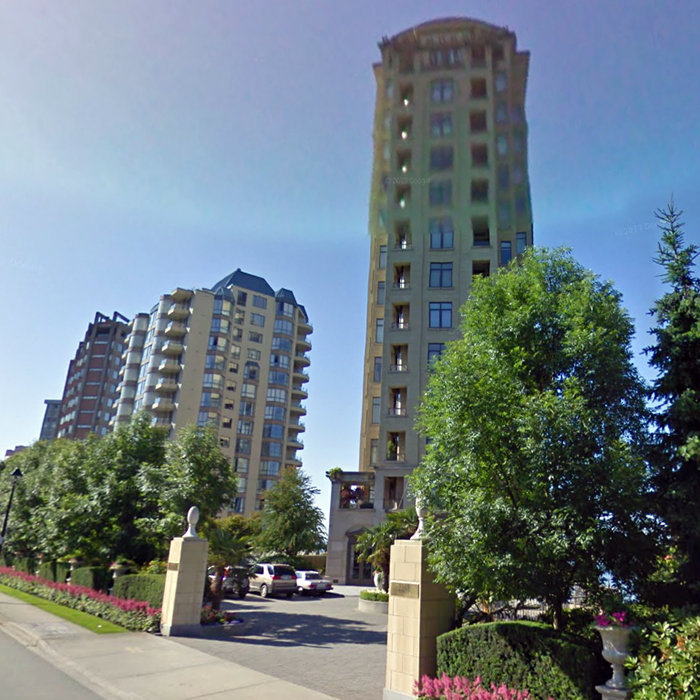 Edgewater photo 2