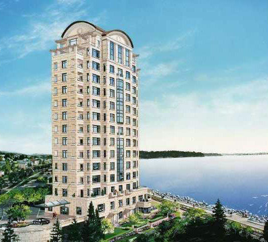 Edgewater photo 5