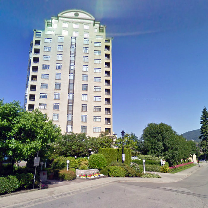 Edgewater photo 3