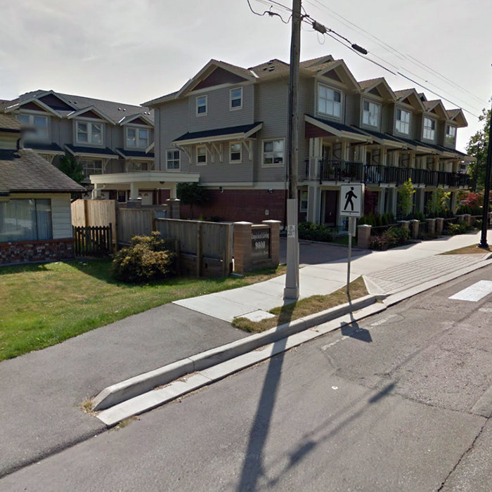 Photo 2 Empirical Living photo 2