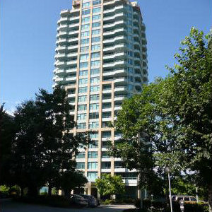 The Evergreen