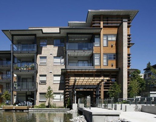 Photo 5 — click to view Folio photo 5
