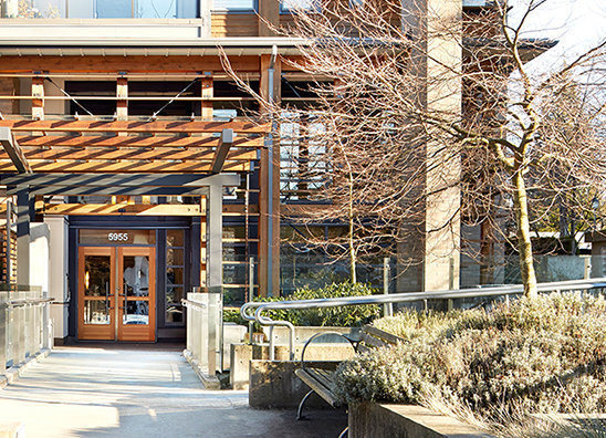 Photo 3 — click to view Folio photo 3