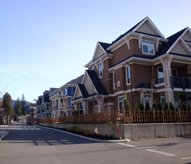 Nicomen Place photo 6