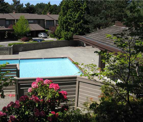 Photo 7 Arbutus Village photo 7