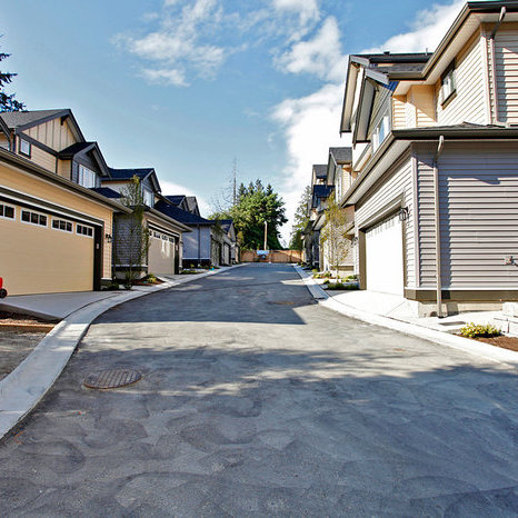 Summerhill photo 2