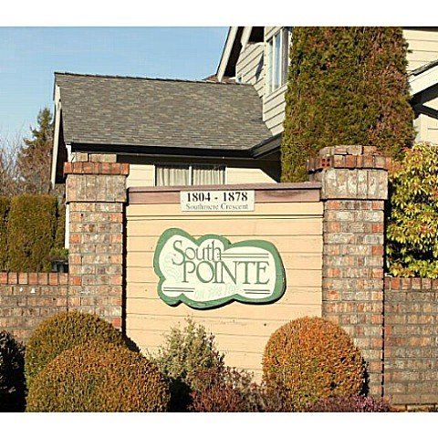 Southpointe photo 3