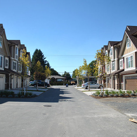Photo 4 Palisade Place photo 4