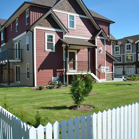 Photo 5 Palisade Place photo 5