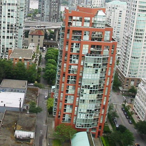 Photo 2 Coral Court photo 2