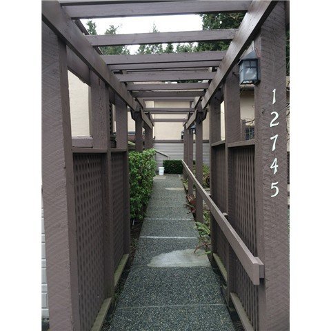 Photo 6 Courtyards At Ocean Park photo 6