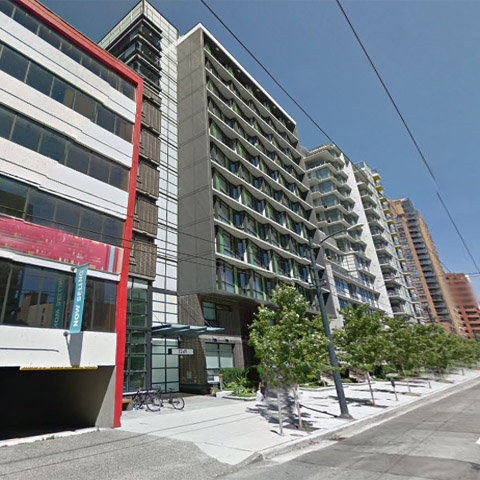 1237 Howe photo 5