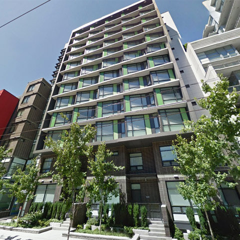 1237 Howe photo 6