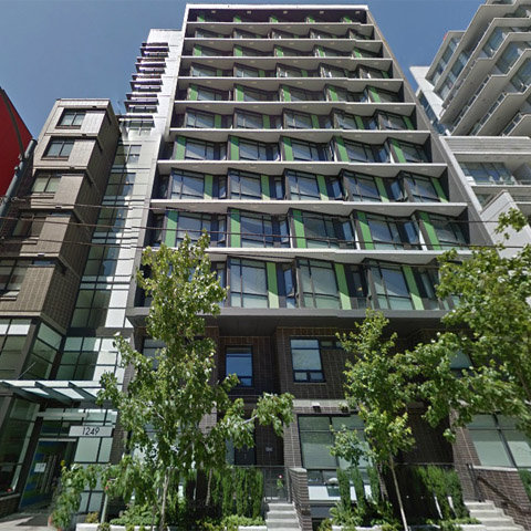 1237 Howe photo 7