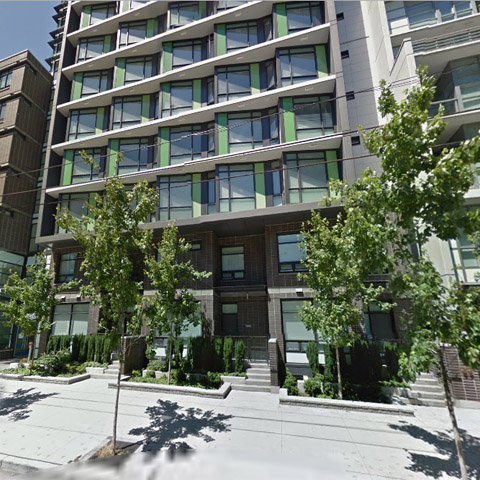 1237 Howe photo 8
