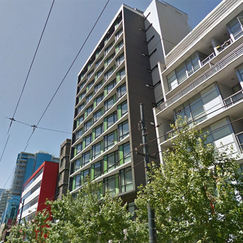 1237 Howe photo 9