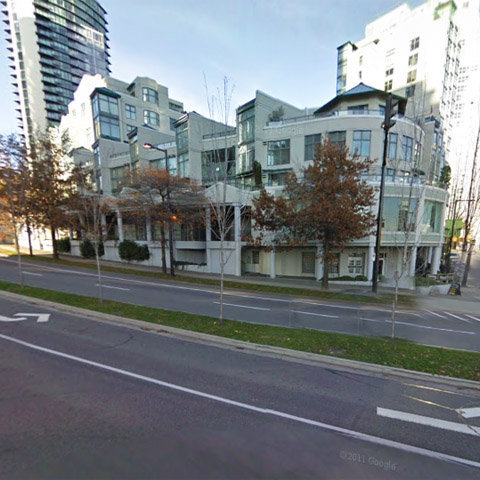 Pacific Point photo 9
