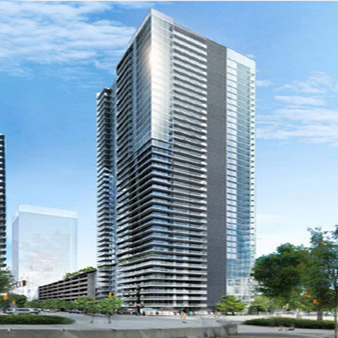 The Charleson photo 2