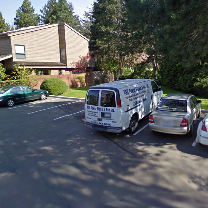 Photo 5 Arbutus Village photo 5