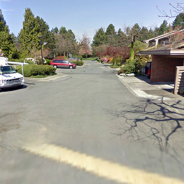 Photo 5 Arbutus Village photo 5