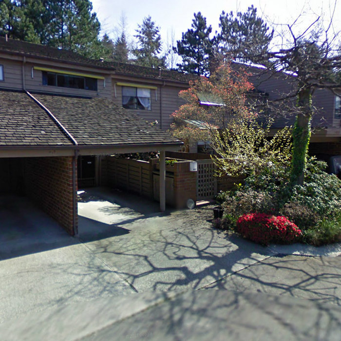 Photo 6 Arbutus Village photo 6