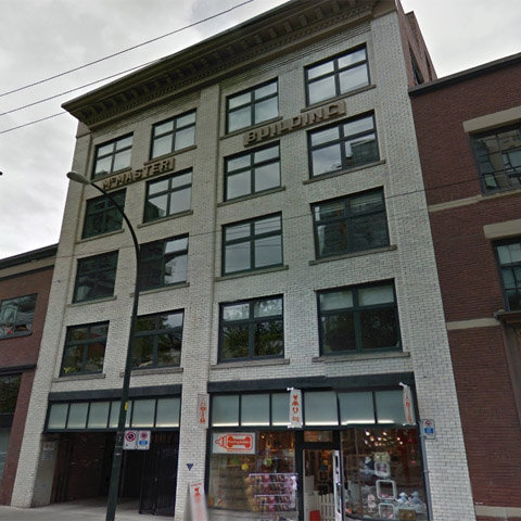 The McMaster photo 5