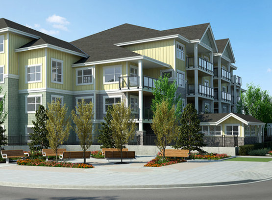Murrayville House photo 2