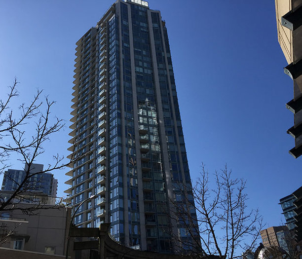 Espana 2 photo 6