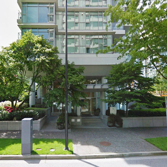 Bayshore Tower 1 photo 3